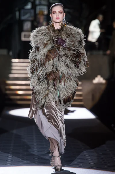 Look 20
